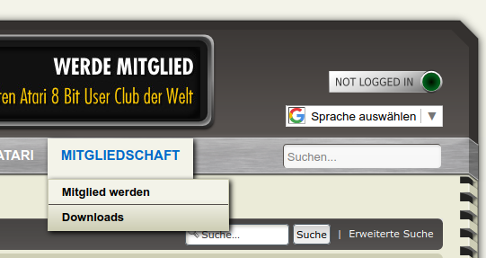 Bildschirmfoto vom 2020-10-23 08-23-20.png